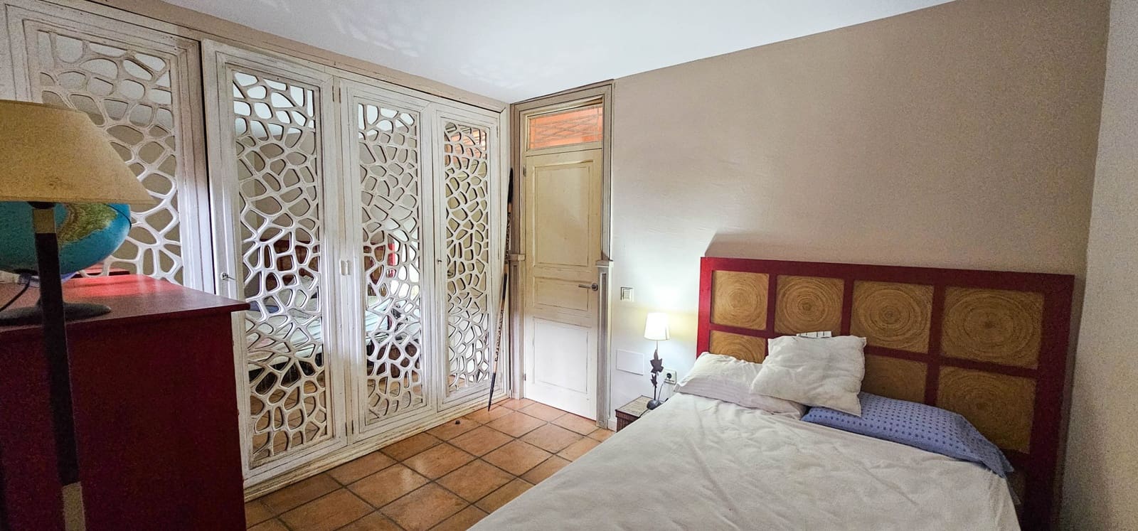 6 soveværelse Villa til salg i La Duquesa / Puerto de la Duquesa med swimmingpool garage - € 790.000 (Ref: 8353816)