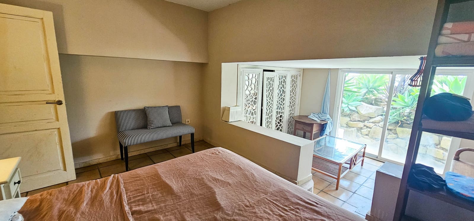 6 soveværelse Villa til salg i La Duquesa / Puerto de la Duquesa med swimmingpool garage - € 790.000 (Ref: 8353816)