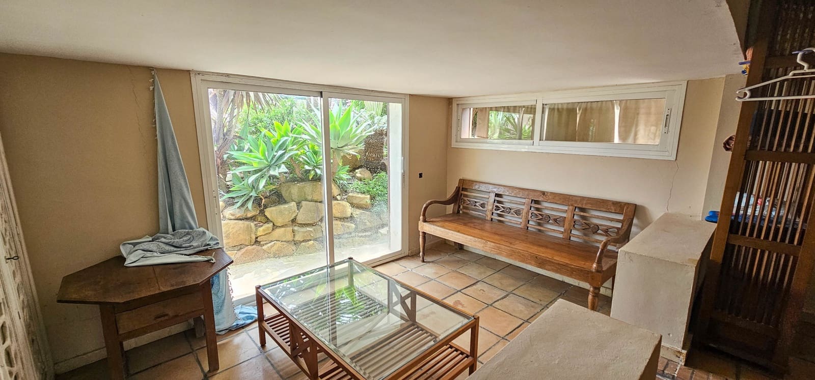 6 soveværelse Villa til salg i La Duquesa / Puerto de la Duquesa med swimmingpool garage - € 790.000 (Ref: 8353816)