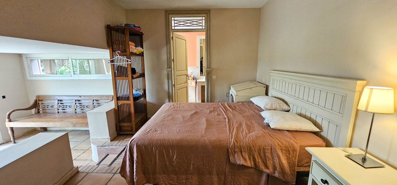 6 soveværelse Villa til salg i La Duquesa / Puerto de la Duquesa med swimmingpool garage - € 790.000 (Ref: 8353816)