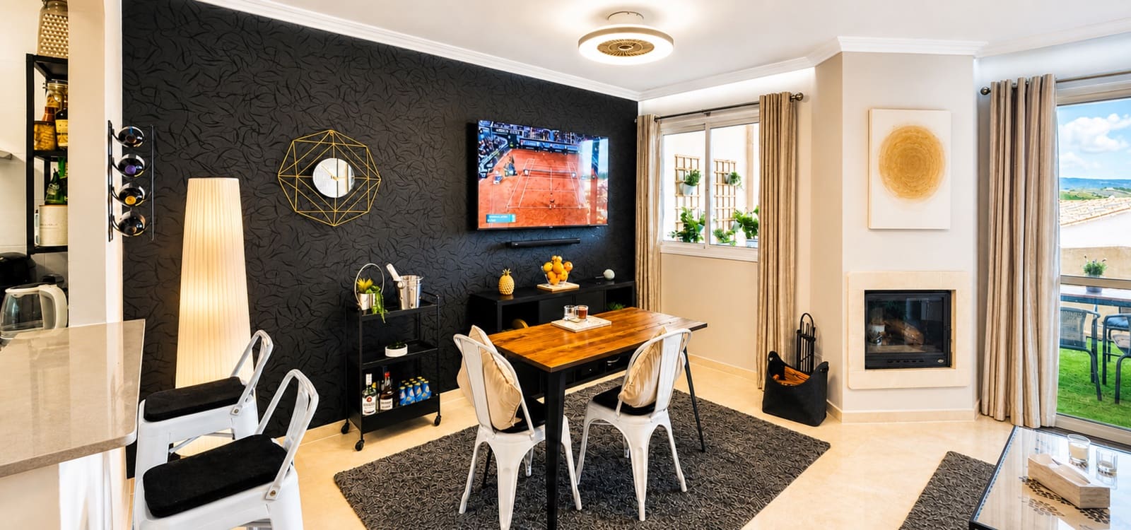 2 soveværelse Lejlighed til salg i La Duquesa / Puerto de la Duquesa med swimmingpool garage - € 259.000 (Ref: 8394831)