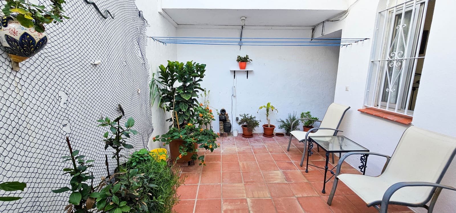 2 soveværelse Lejlighed til salg i La Duquesa / Puerto de la Duquesa med swimmingpool garage - € 295.000 (Ref: 8640882)