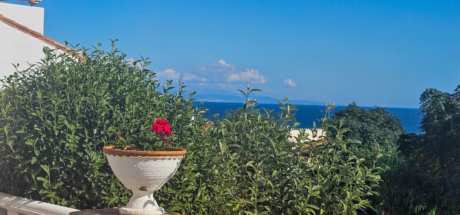 2 soveværelse Lejlighed til salg i La Duquesa / Puerto de la Duquesa med swimmingpool garage - € 295.000 (Ref: 8640882)