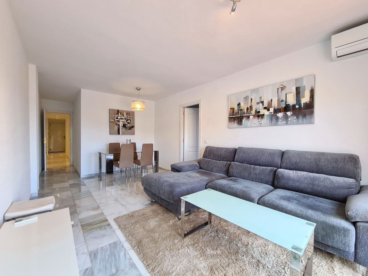 3 soveværelse Penthouse til salg i Casares med swimmingpool garage - € 239.000 (Ref: 8849313)