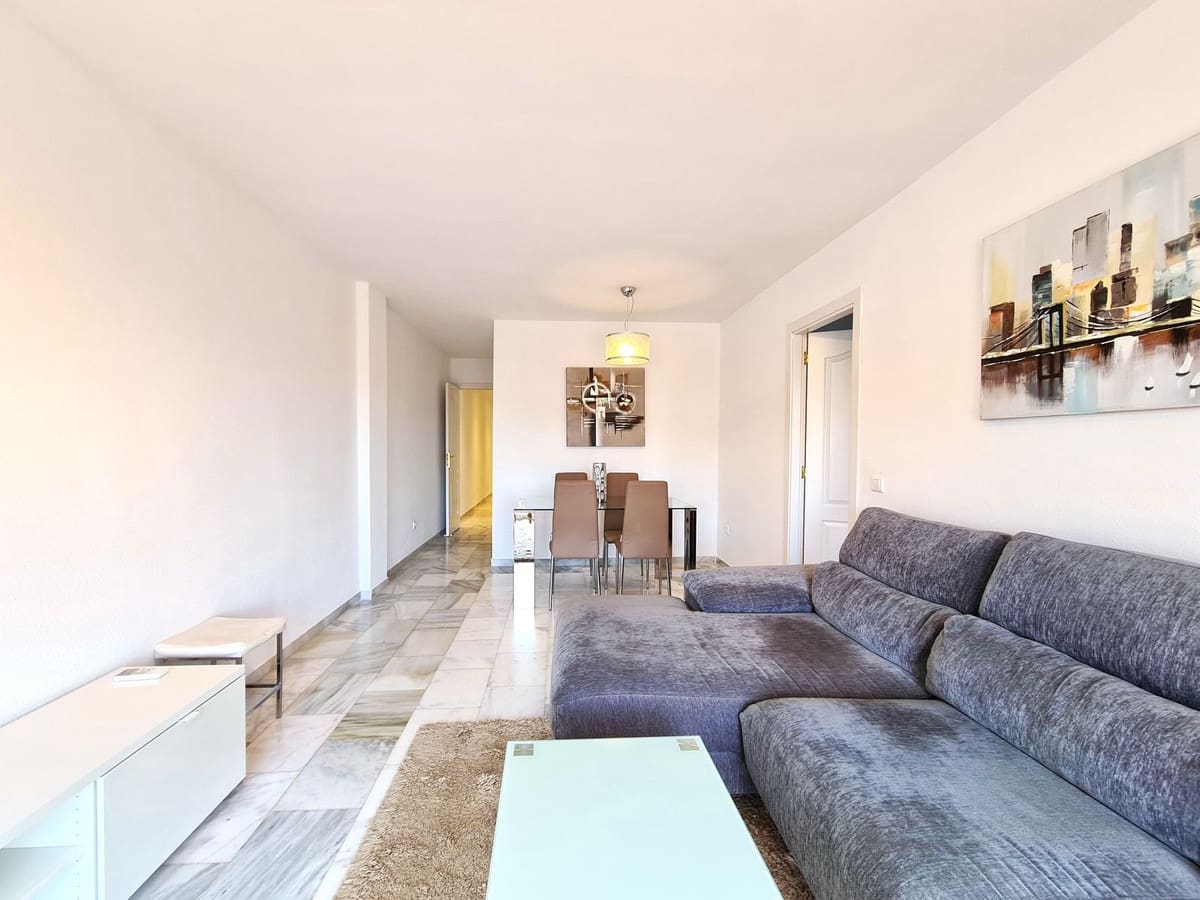 3 soveværelse Penthouse til salg i Casares med swimmingpool garage - € 239.000 (Ref: 8849313)