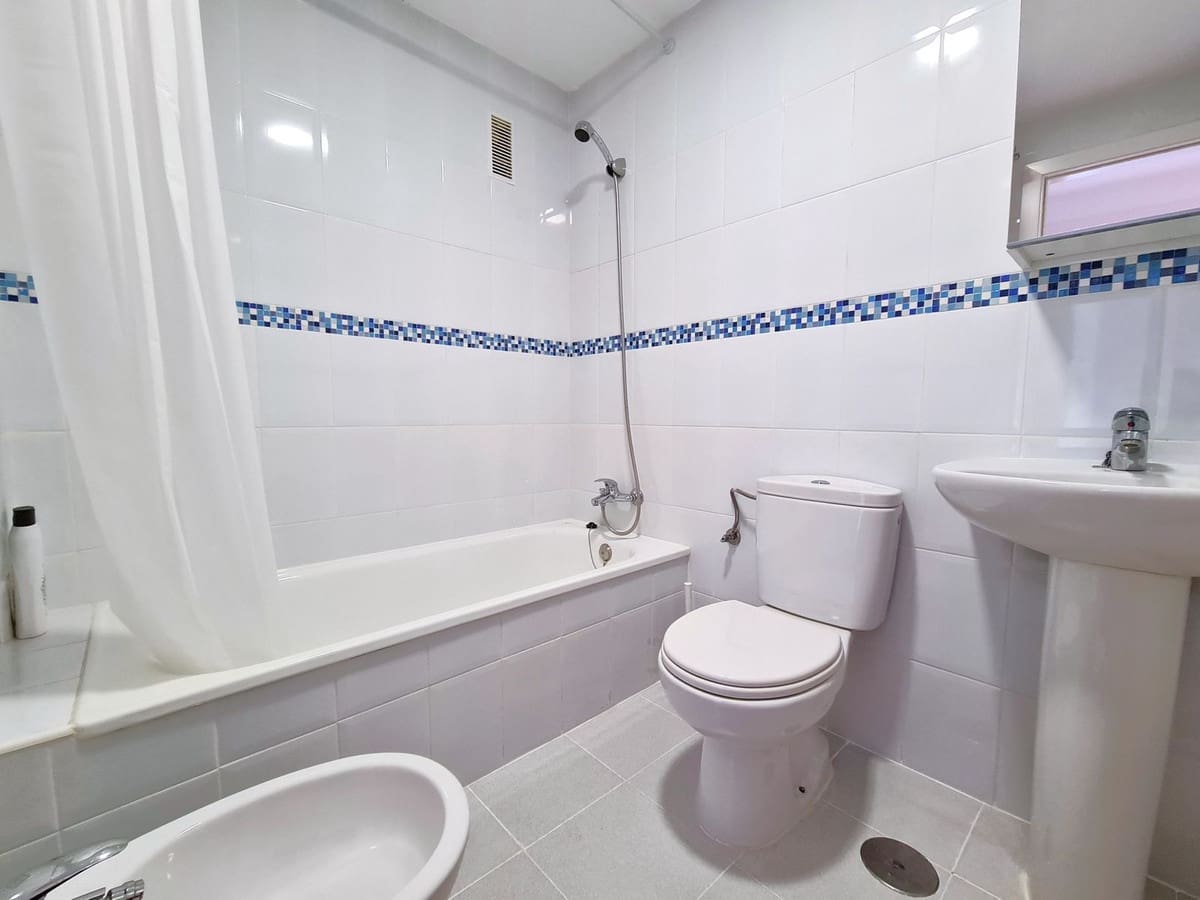 3 soveværelse Penthouse til salg i Casares med swimmingpool garage - € 239.000 (Ref: 8849313)