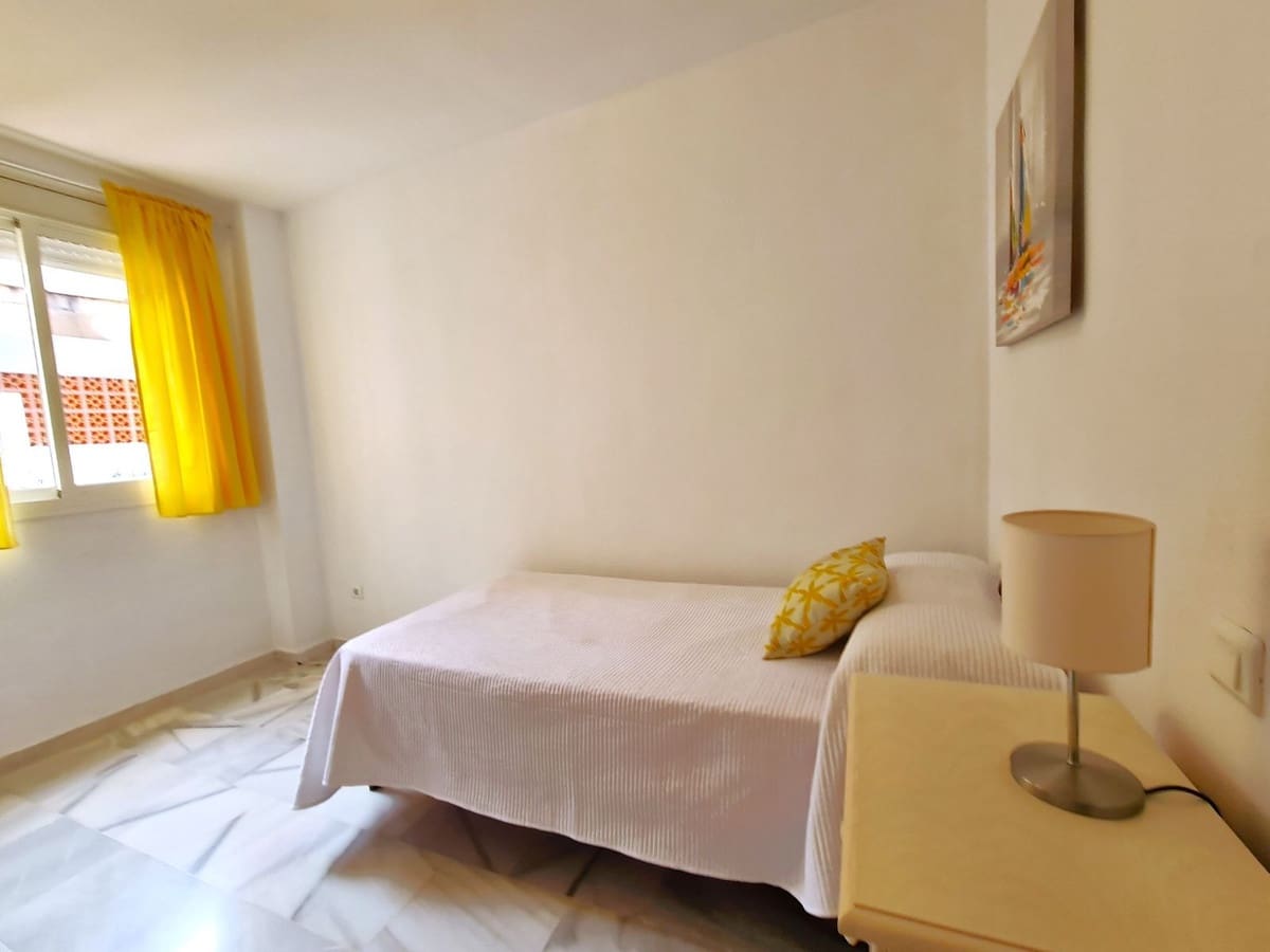 3 soveværelse Penthouse til salg i Casares med swimmingpool garage - € 239.000 (Ref: 8849313)