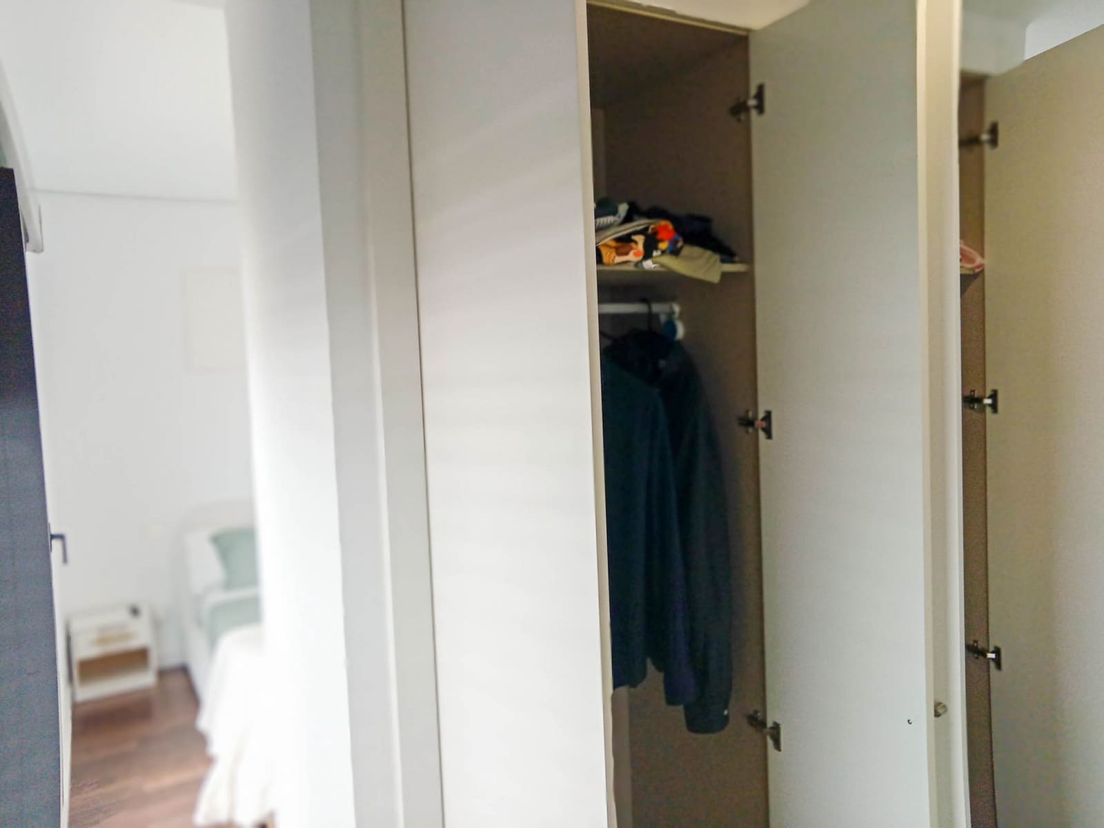 3 sovrum Hus till salu i Manilva med pool garage - 388 500 € (Ref: 8862502)