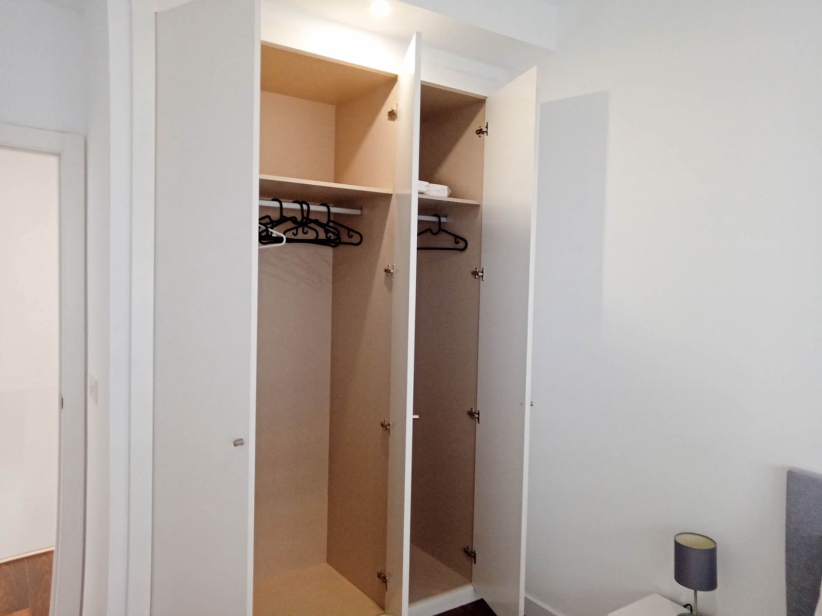 3 sovrum Hus till salu i Manilva med pool garage - 388 500 € (Ref: 8862502)