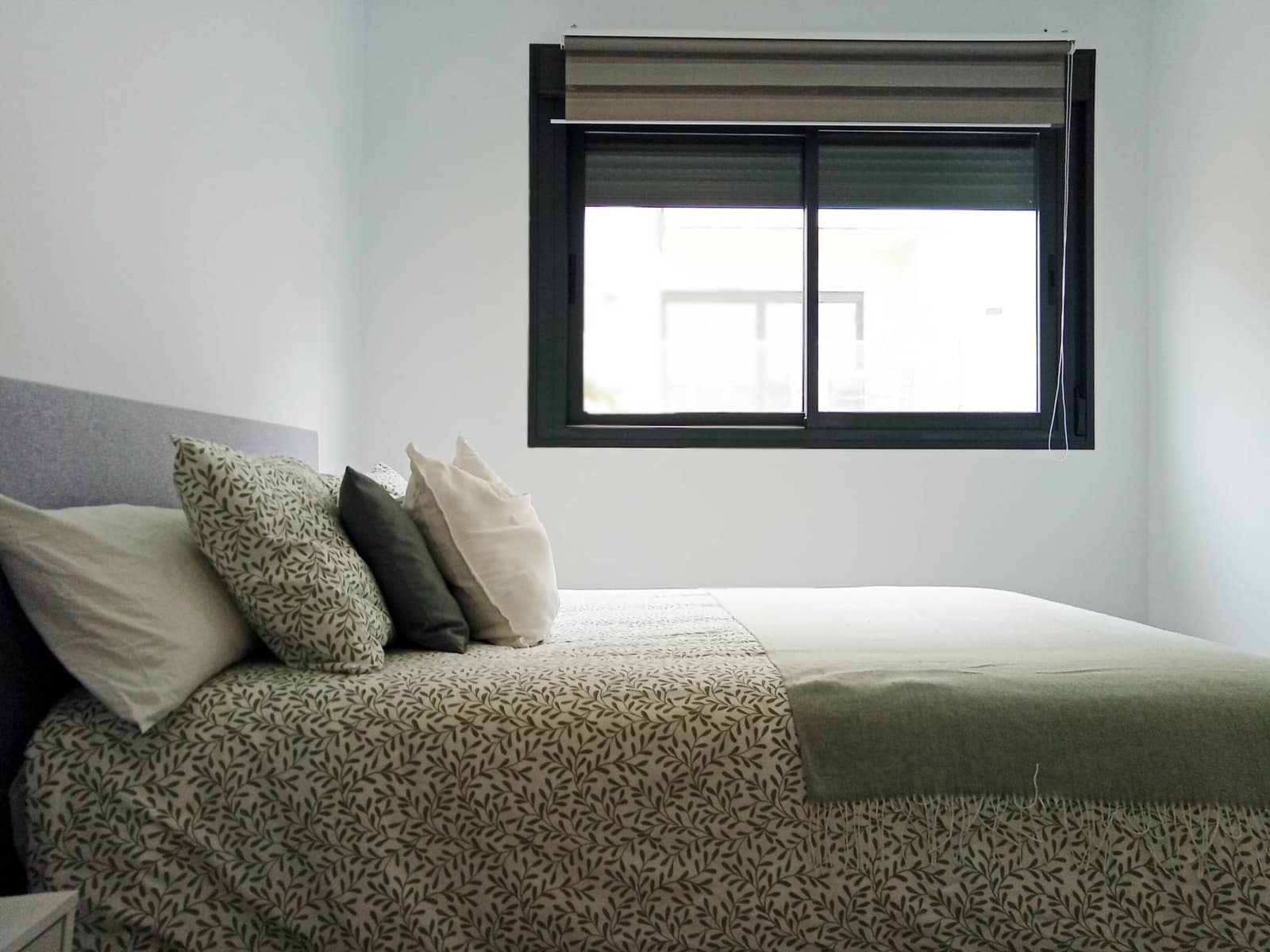 3 sovrum Hus till salu i Manilva med pool garage - 388 500 € (Ref: 8862502)