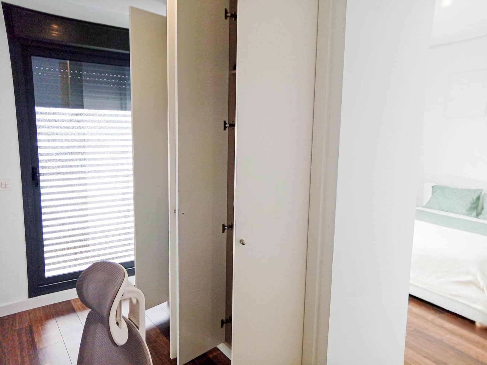 3 sovrum Hus till salu i Manilva med pool garage - 388 500 € (Ref: 8862502)