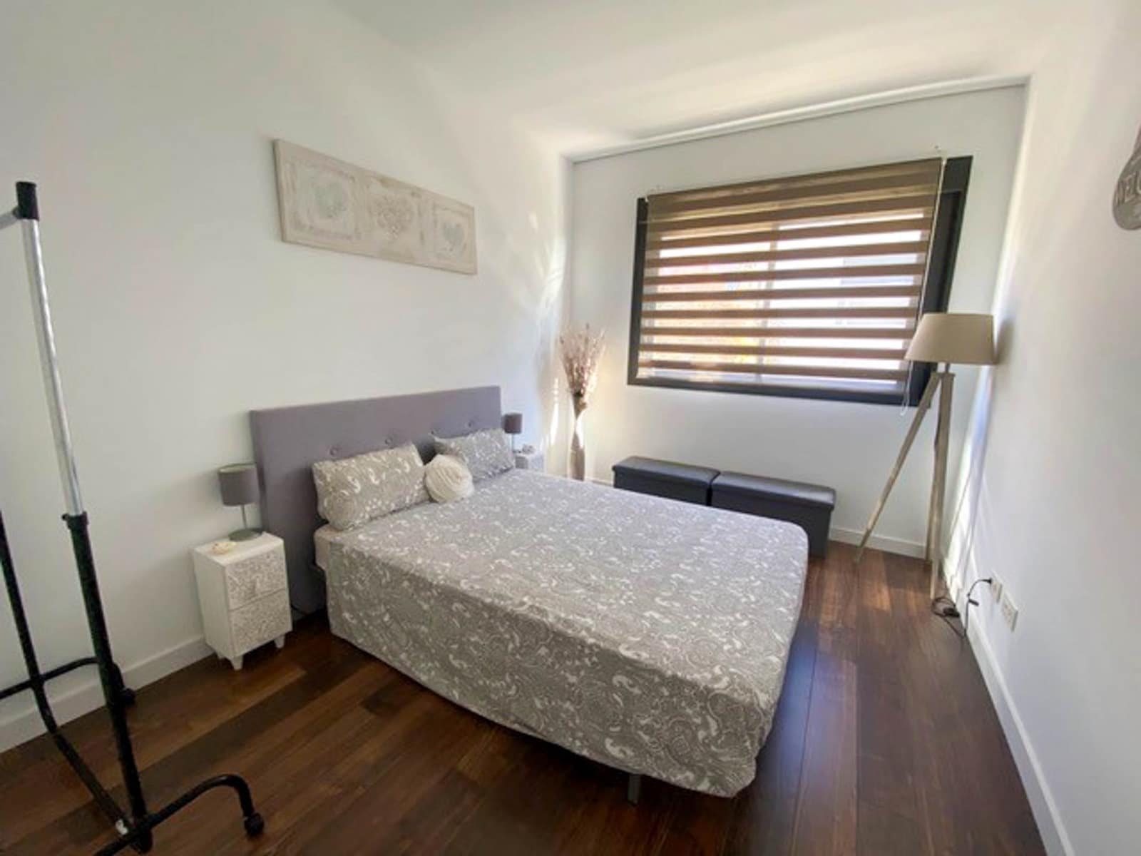 3 sovrum Hus till salu i Manilva med pool garage - 388 500 € (Ref: 8862502)