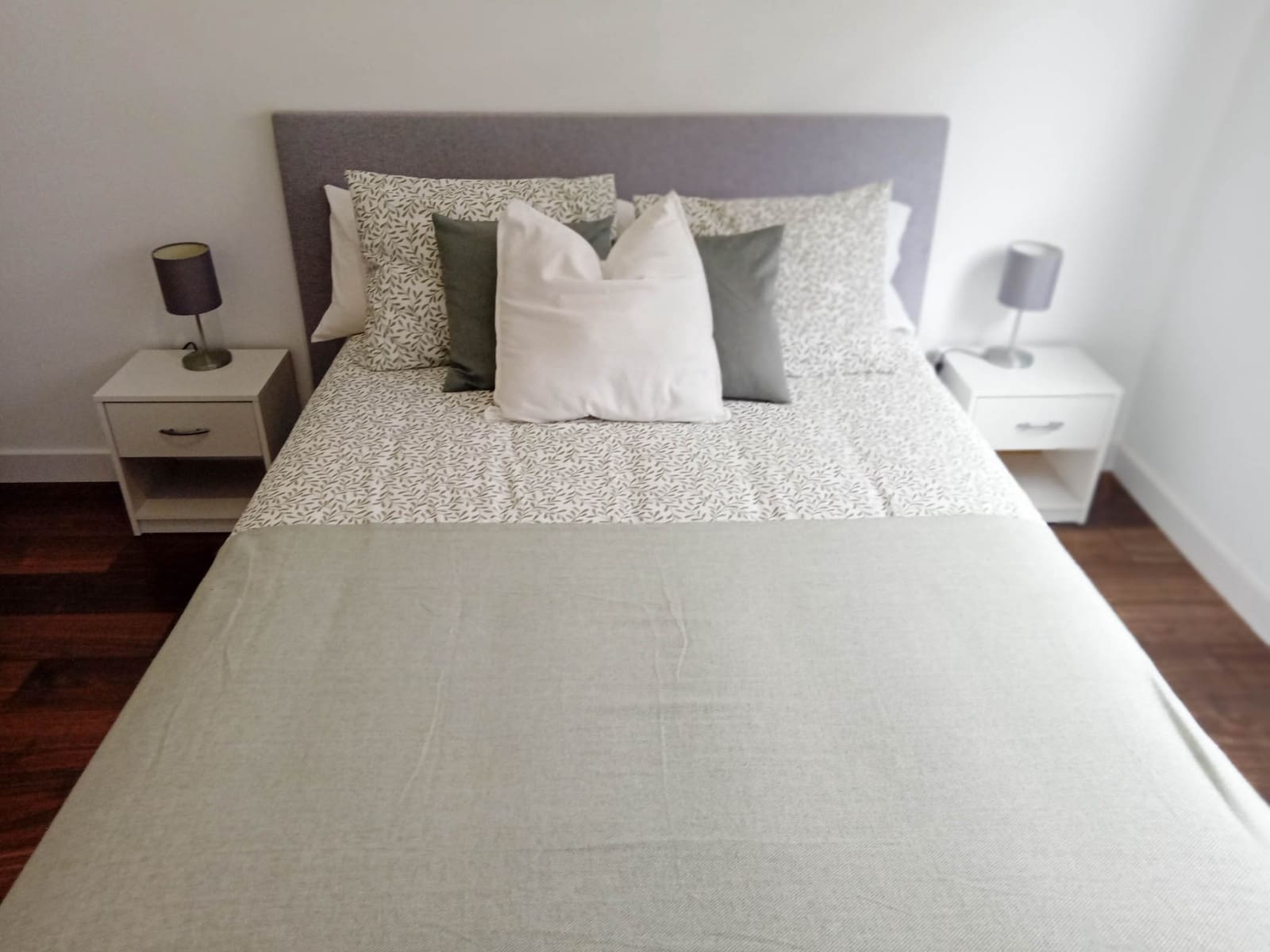 3 sovrum Hus till salu i Manilva med pool garage - 388 500 € (Ref: 8862502)