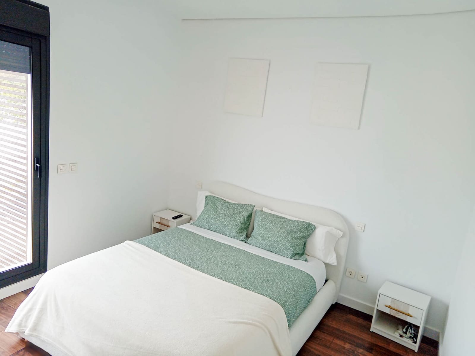 3 sovrum Hus till salu i Manilva med pool garage - 388 500 € (Ref: 8862502)