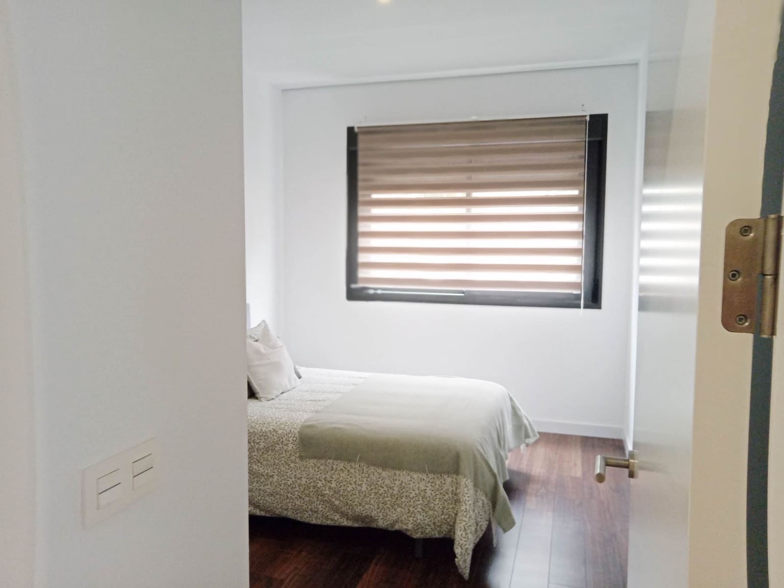 3 sovrum Hus till salu i Manilva med pool garage - 388 500 € (Ref: 8862502)