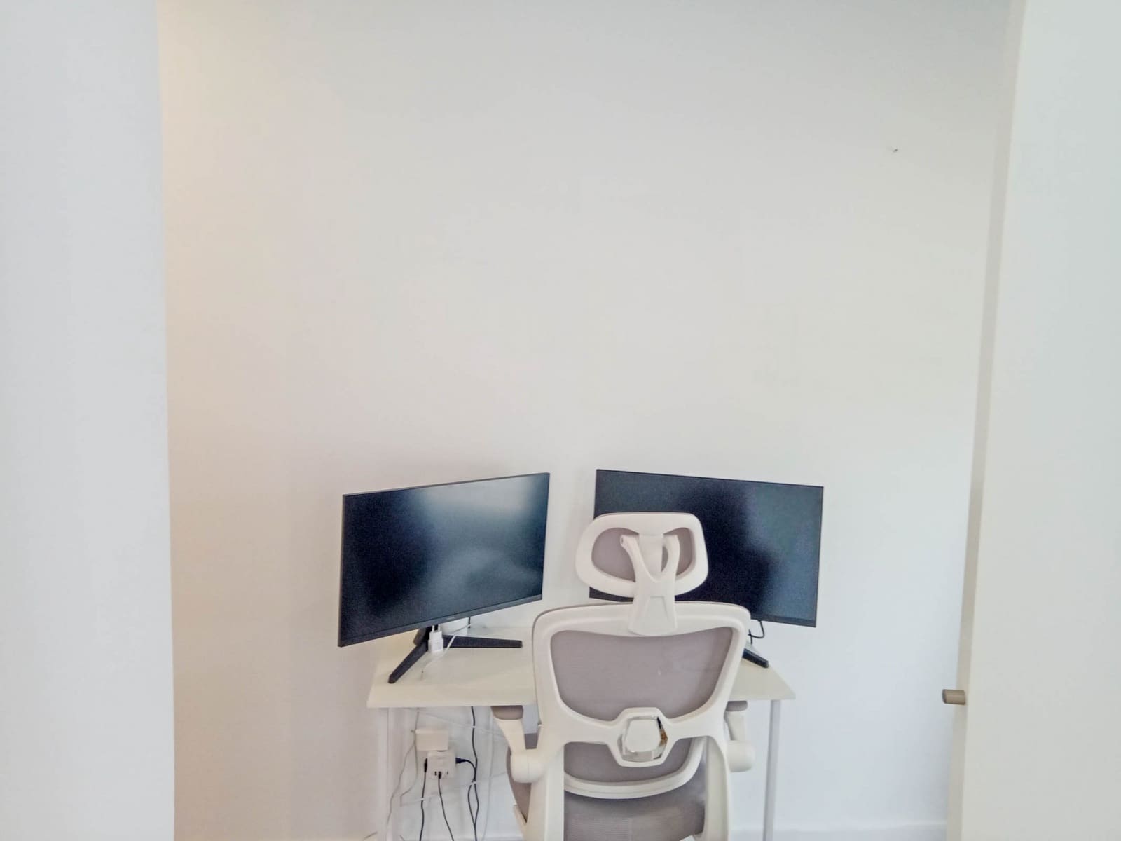 3 sovrum Hus till salu i Manilva med pool garage - 388 500 € (Ref: 8862502)