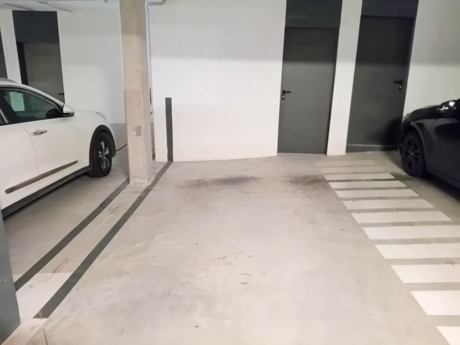 3 sovrum Hus till salu i Manilva med pool garage - 388 500 € (Ref: 8862502)