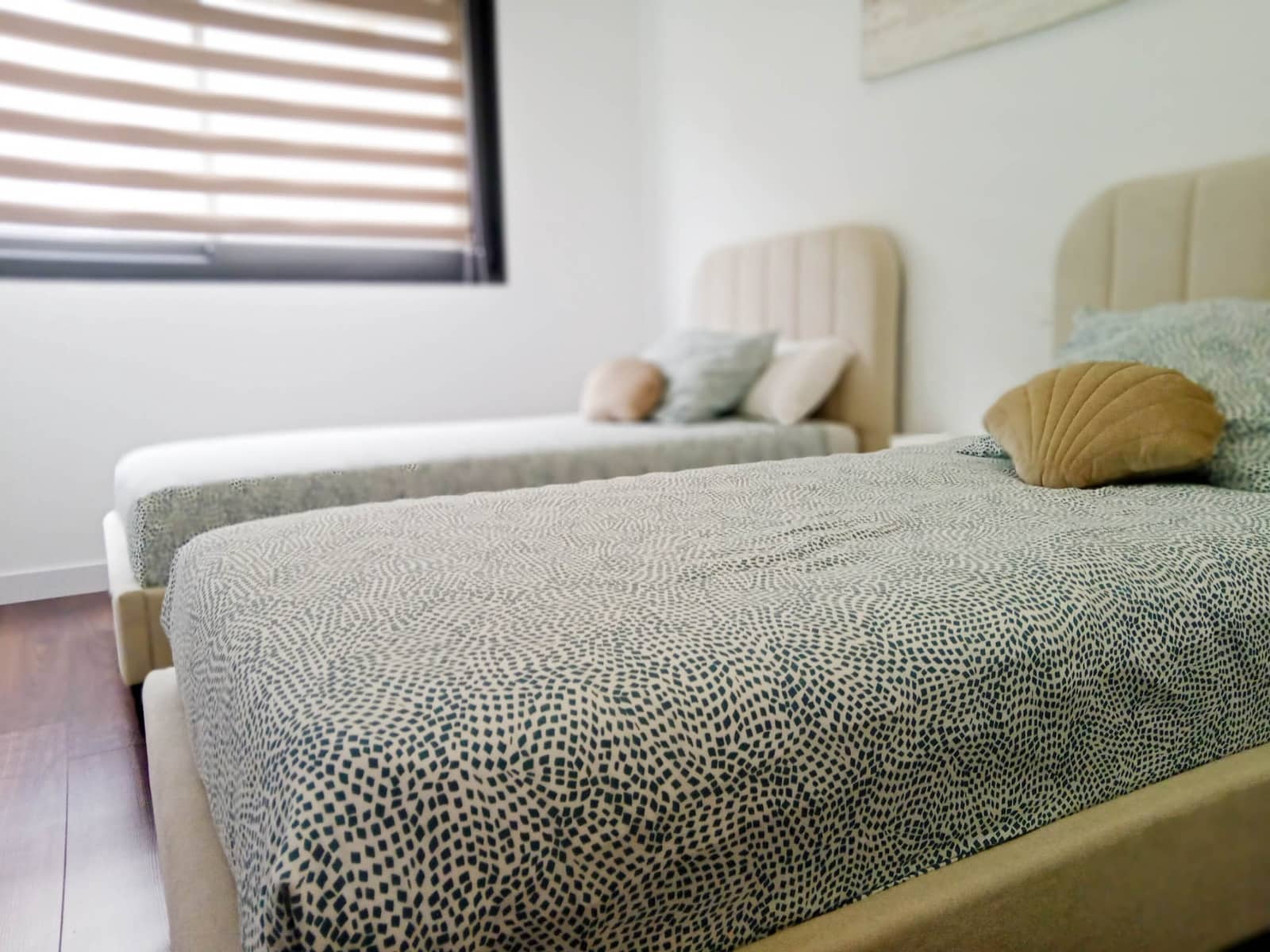 3 sovrum Hus till salu i Manilva med pool garage - 388 500 € (Ref: 8862502)