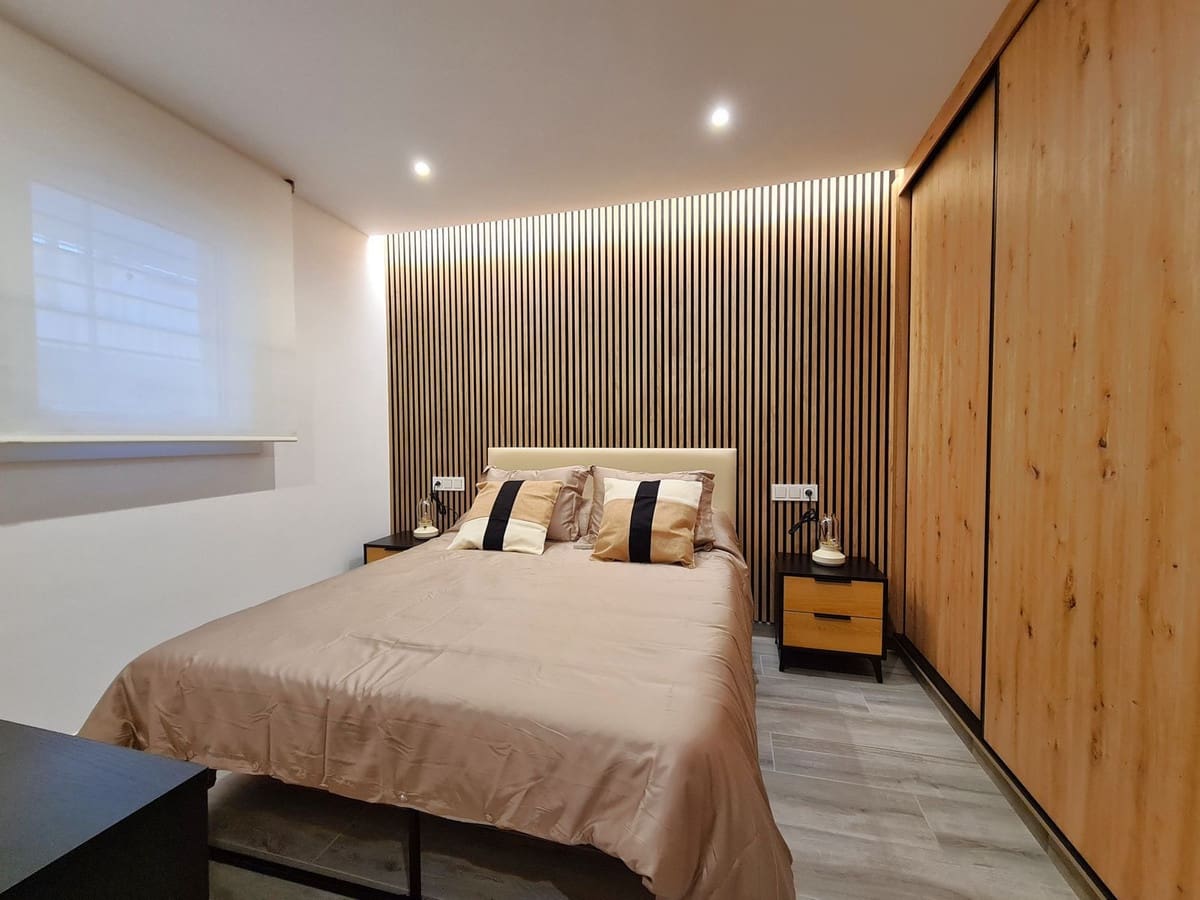 3 chambre Appartement à vendre à Estepona avec piscine - 415 000 € (Ref: 8869429)