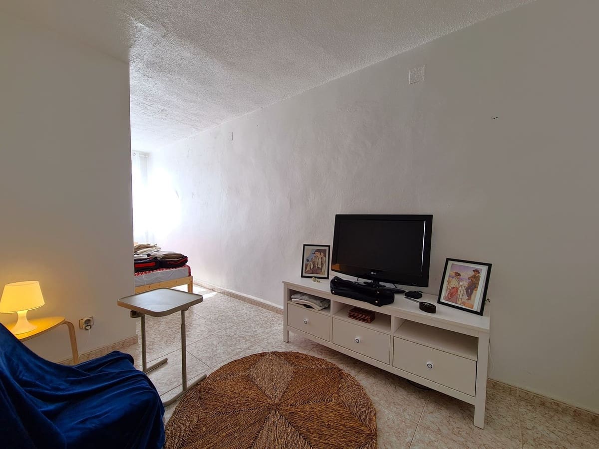 2 sypialnia Dom blizniak na sprzedaż w Manilva - 256 000 € (Ref: 8885887)