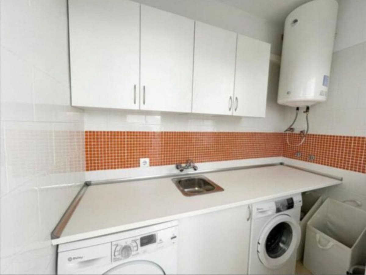 5 soveværelse Villa til salg i San Roque med garage - € 770.000 (Ref: 8917810)