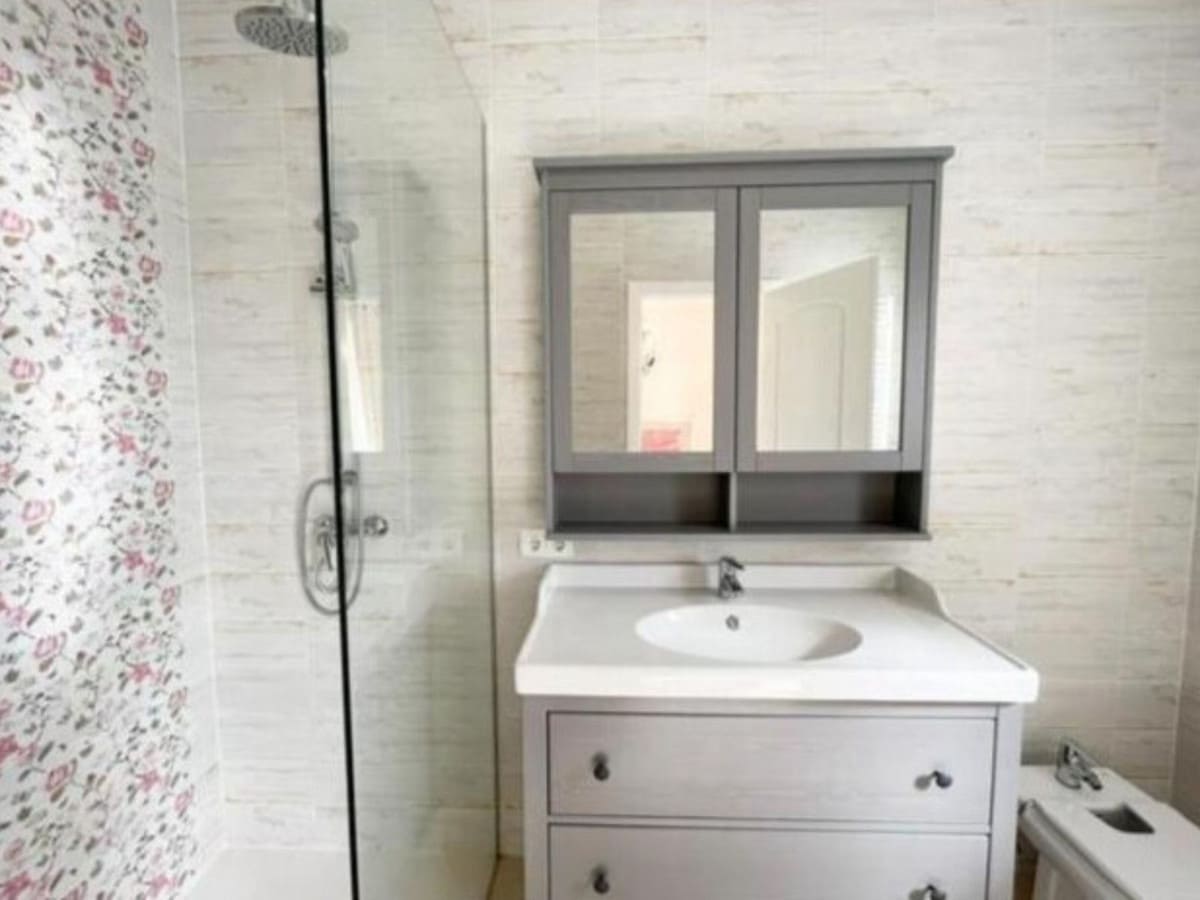 5 sovrum Villa till salu i San Roque med garage - 770 000 € (Ref: 8917810)
