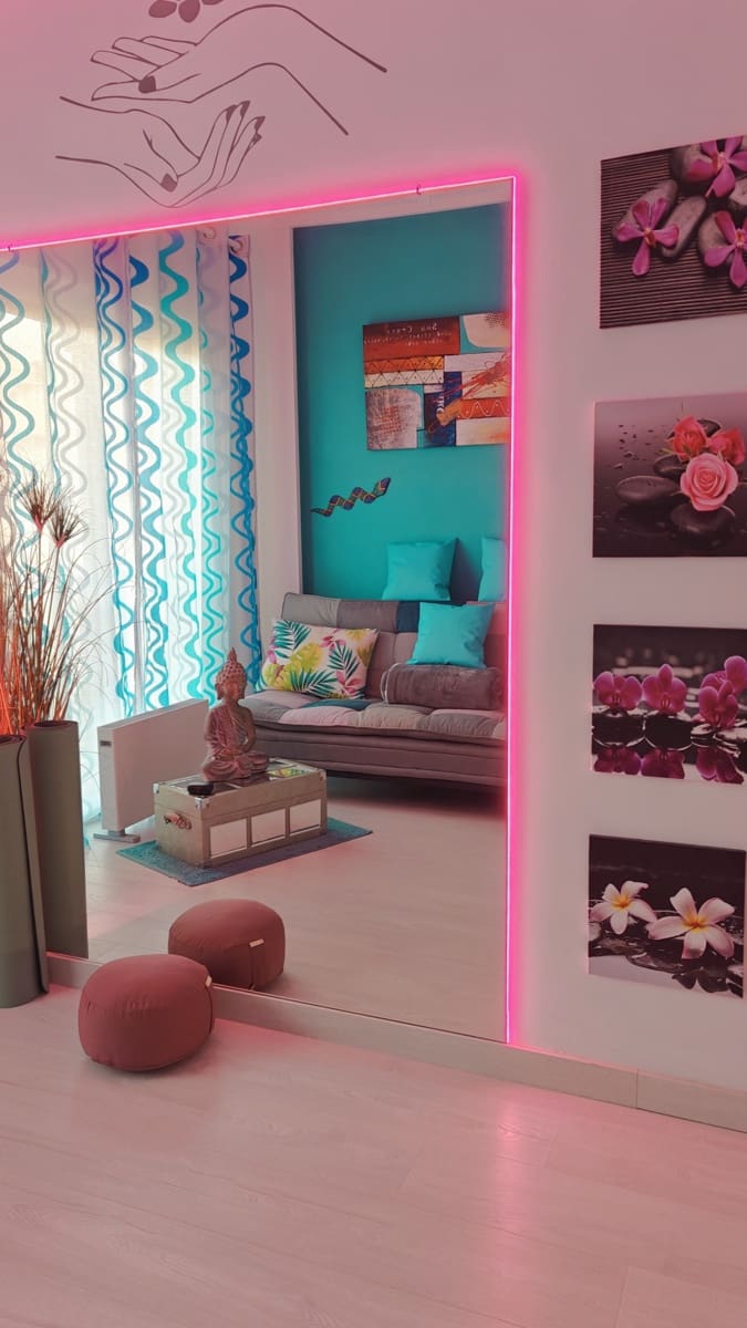 2 soveværelse Penthouse til salg i Casares med swimmingpool garage - € 288.000 (Ref: 8921247)