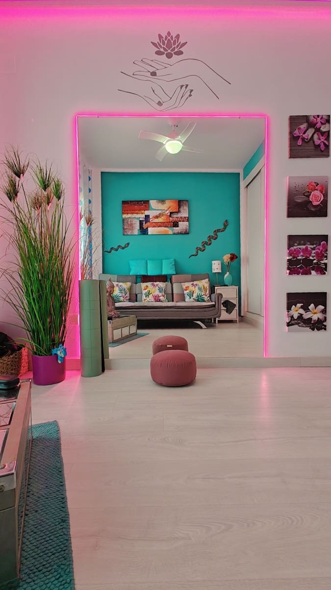 2 soveværelse Penthouse til salg i Casares med swimmingpool garage - € 288.000 (Ref: 8921247)