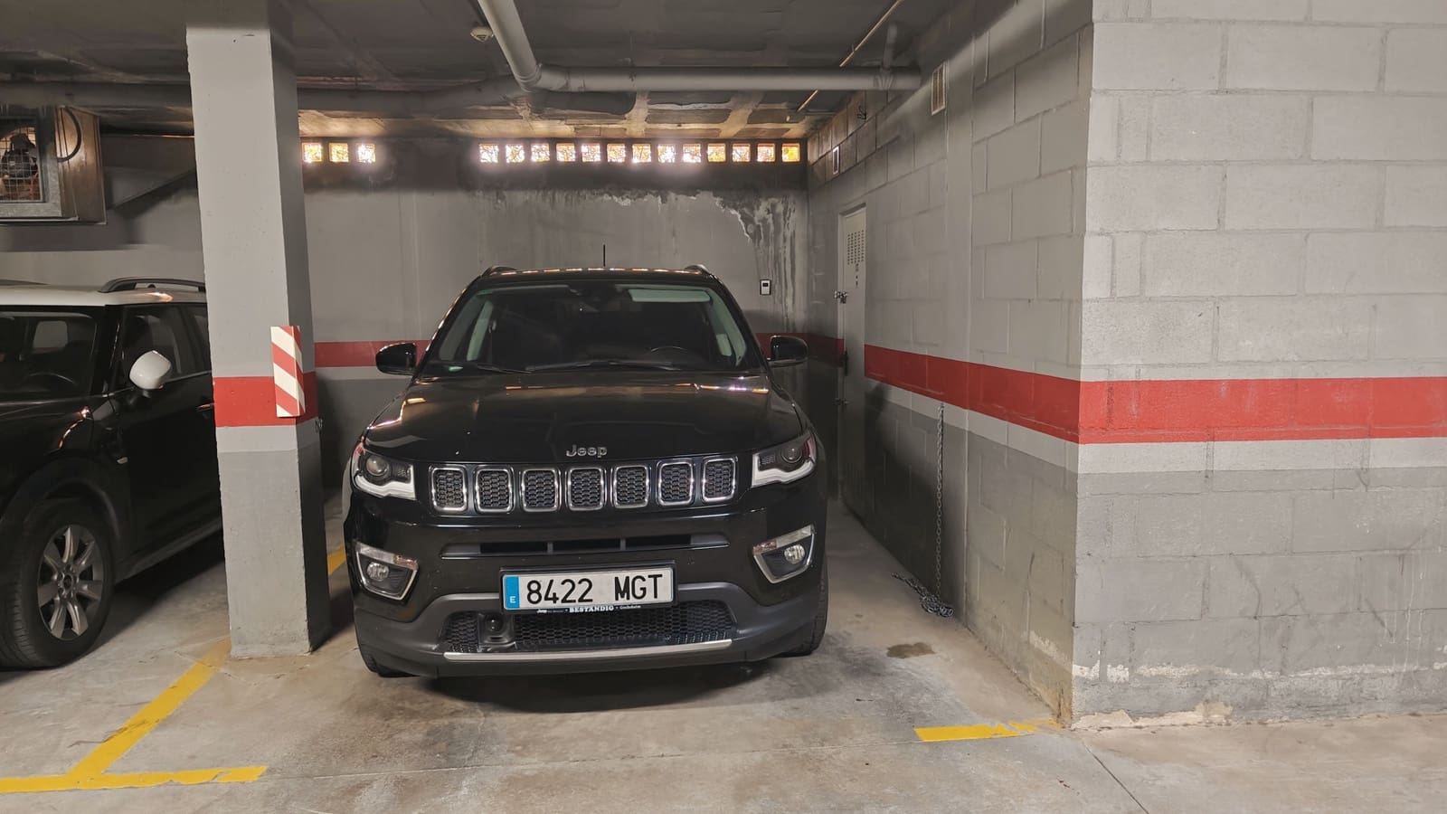 2 soveværelse Penthouse til salg i Casares med swimmingpool garage - € 288.000 (Ref: 8921247)