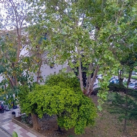 3 soveværelse Lejlighed til salg i Nueva Andalucia, Marbella - € 192.000 (Ref: 8948779)