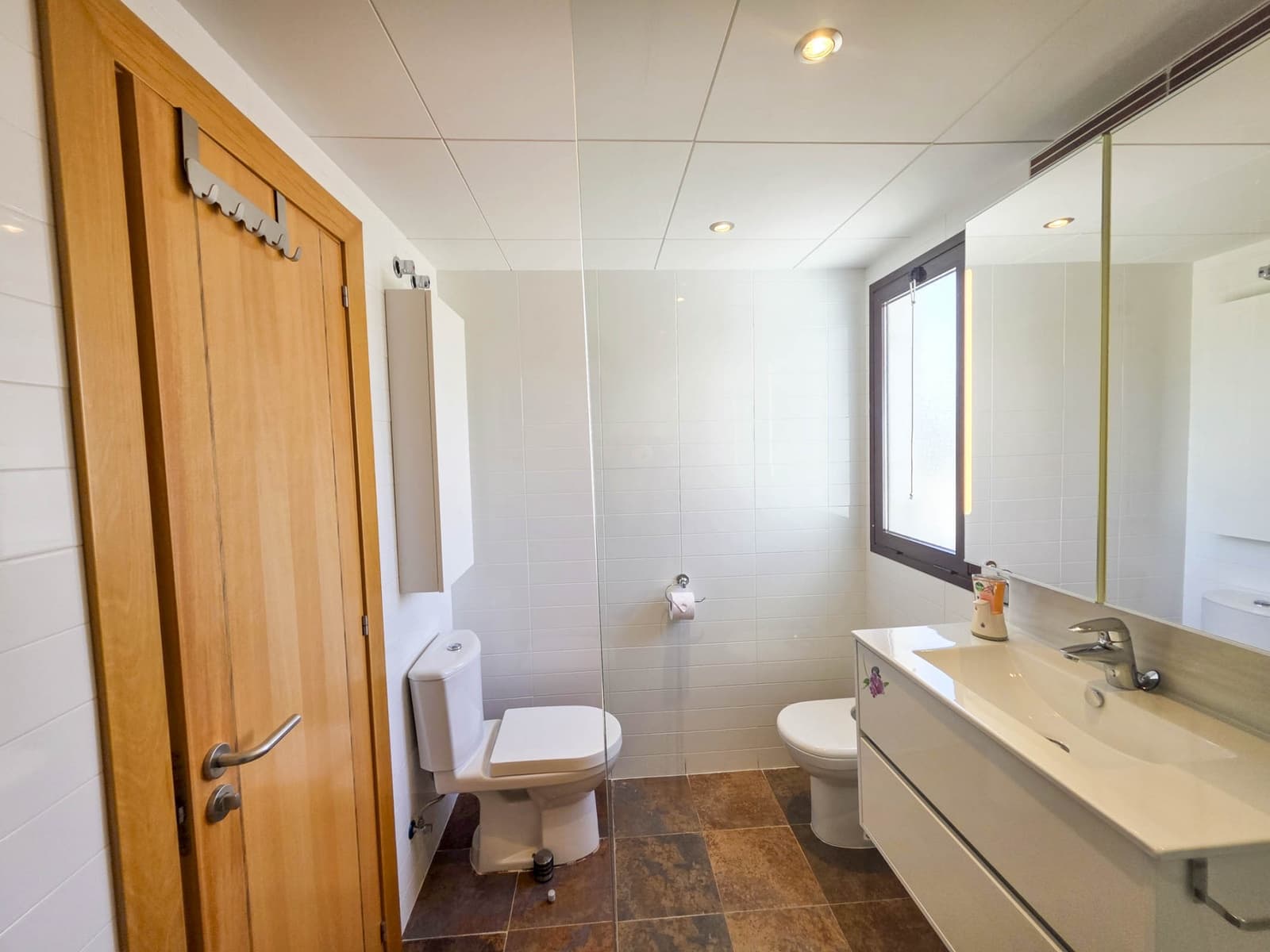 2 soveværelse Penthouse til salg i Casares med swimmingpool garage - € 499.000 (Ref: 8948780)