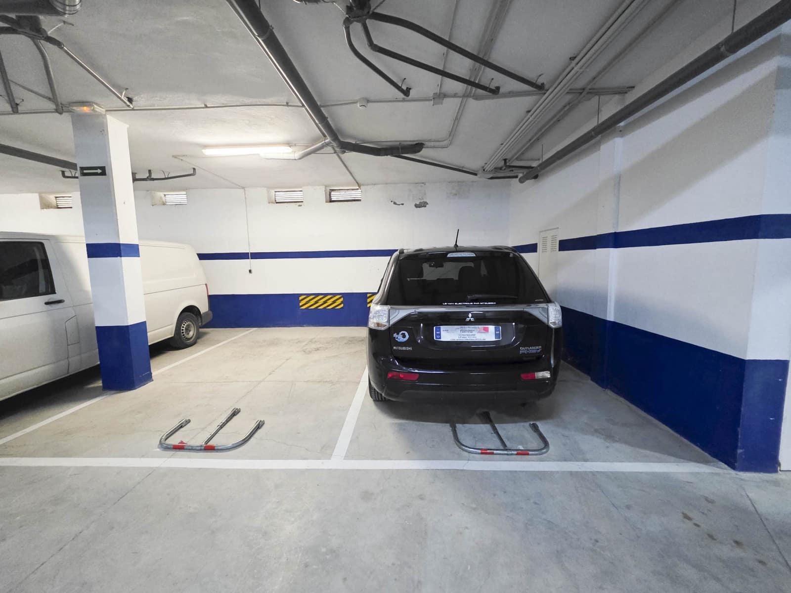 2 soveværelse Penthouse til salg i Casares med swimmingpool garage - € 499.000 (Ref: 8948780)