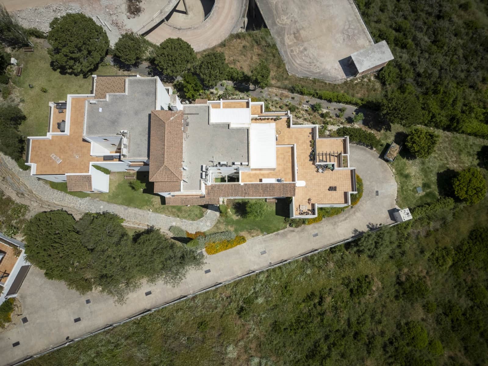 2 soveværelse Penthouse til salg i Casares med swimmingpool garage - € 499.000 (Ref: 8948780)