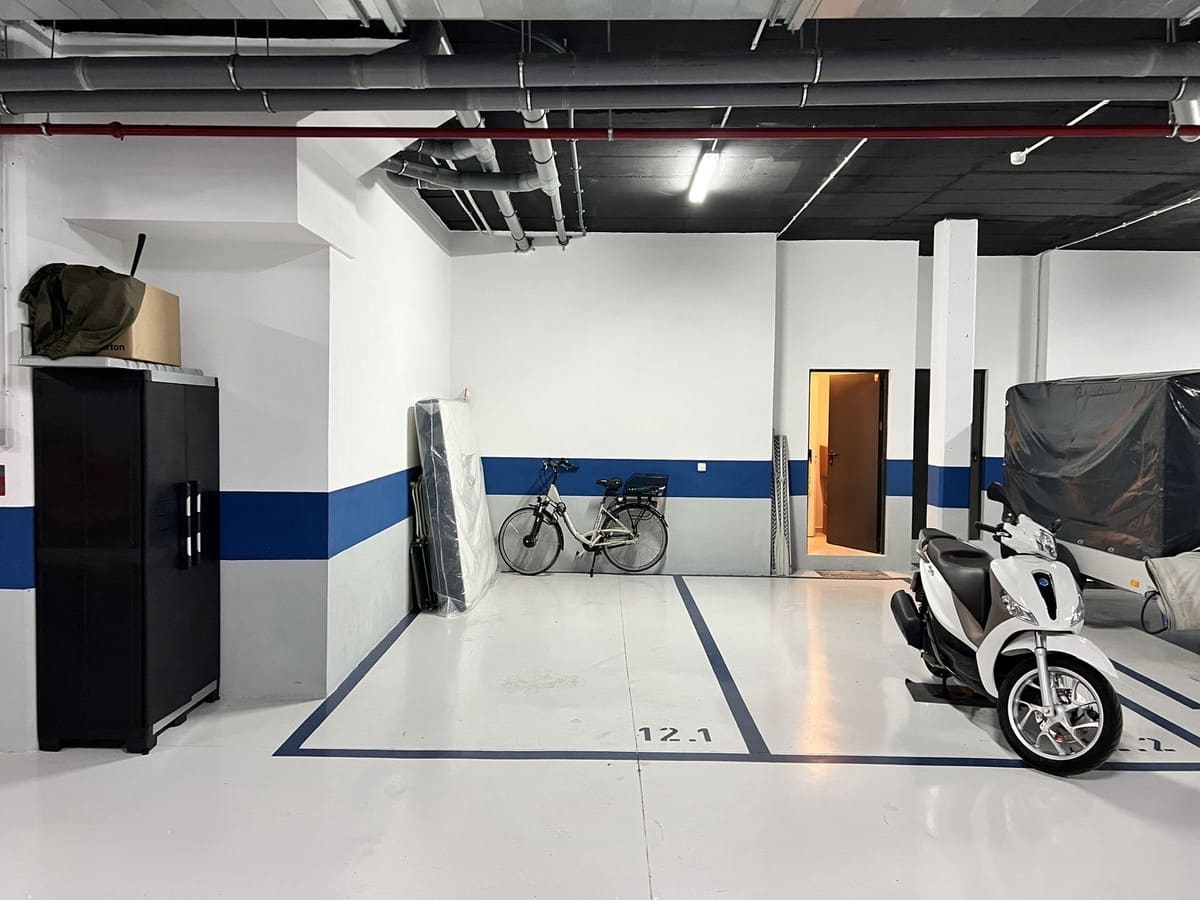 4 soveværelse Byhus til salg i Sotogrande med garage - € 869.000 (Ref: 8950604)