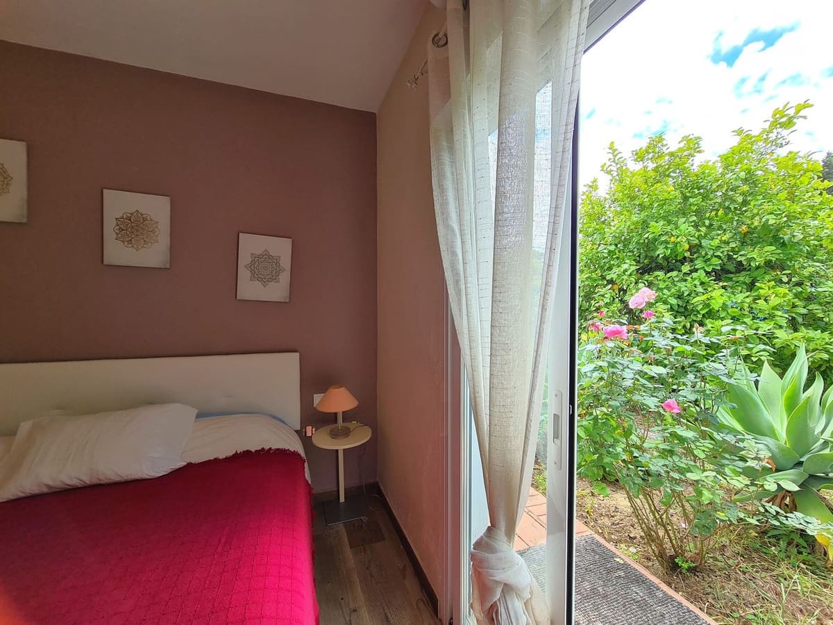 2 soveværelse Finca/Landehus til salg i Cancelada med swimmingpool garage - € 380.000 (Ref: 8985558)