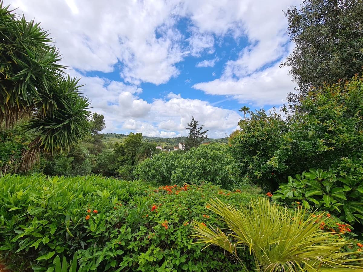 3 soverom Finca/Herregård til salgs i San Martin del Tesorillo med garasje - € 600 000 (Ref: 8985559)