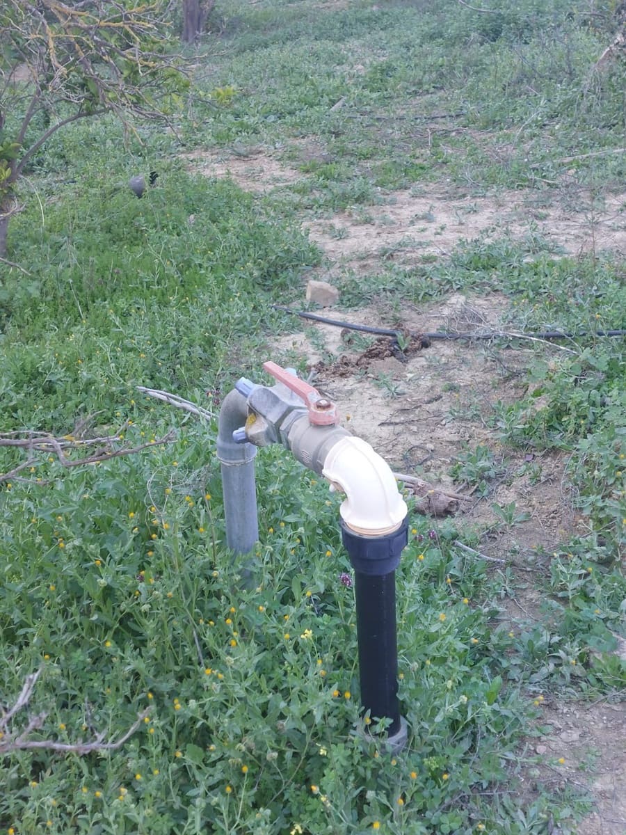 3 soverom Finca/Herregård til salgs i San Martin del Tesorillo med garasje - € 600 000 (Ref: 8985559)