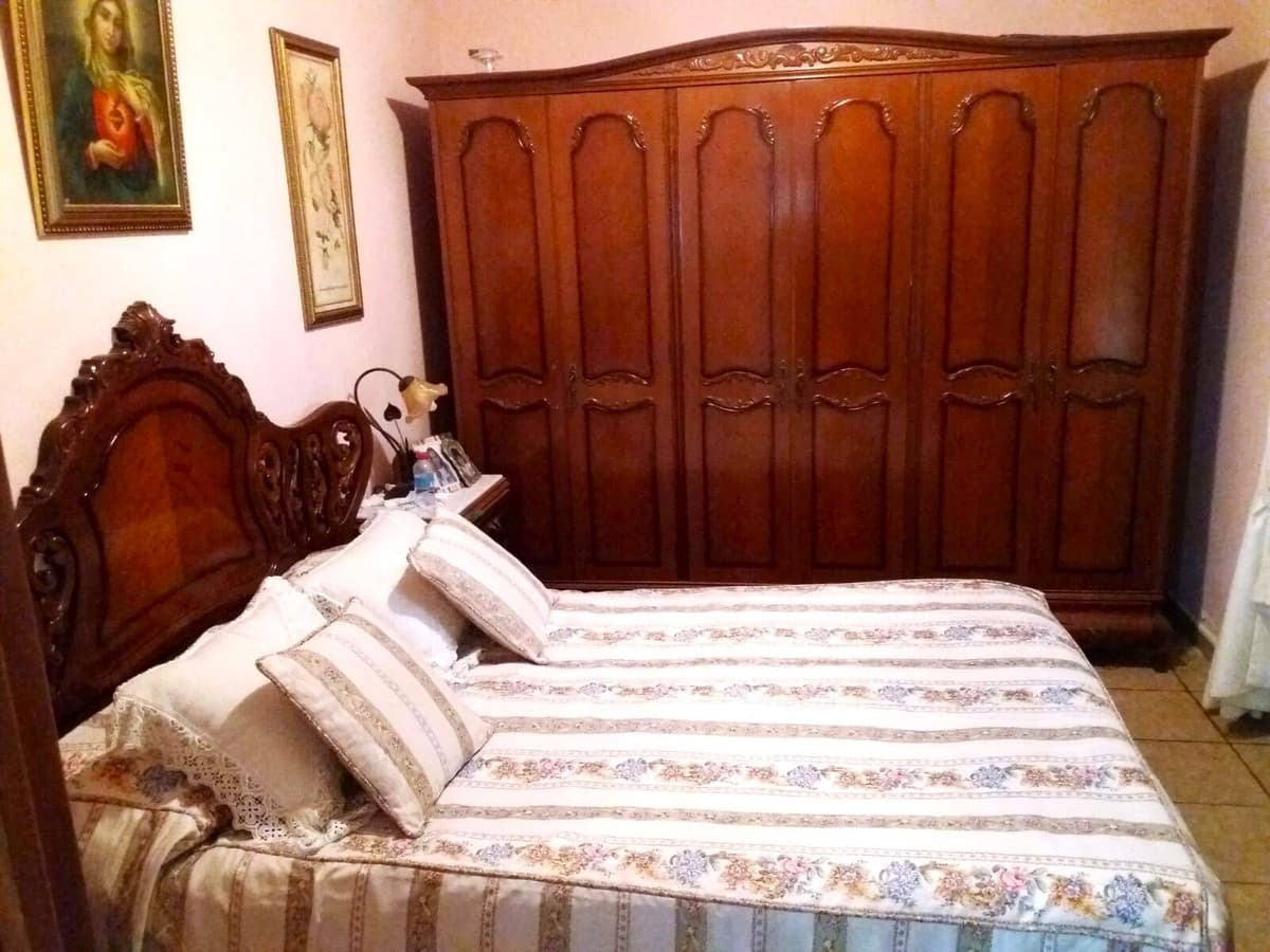 3 Zimmer Finca/Landgut zu verkaufen in San Martin del Tesorillo mit Garage - 600.000 € (Ref: 8985559)