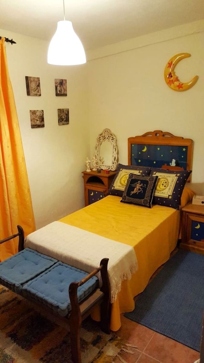 3 Zimmer Finca/Landgut zu verkaufen in San Martin del Tesorillo mit Garage - 600.000 € (Ref: 8985559)