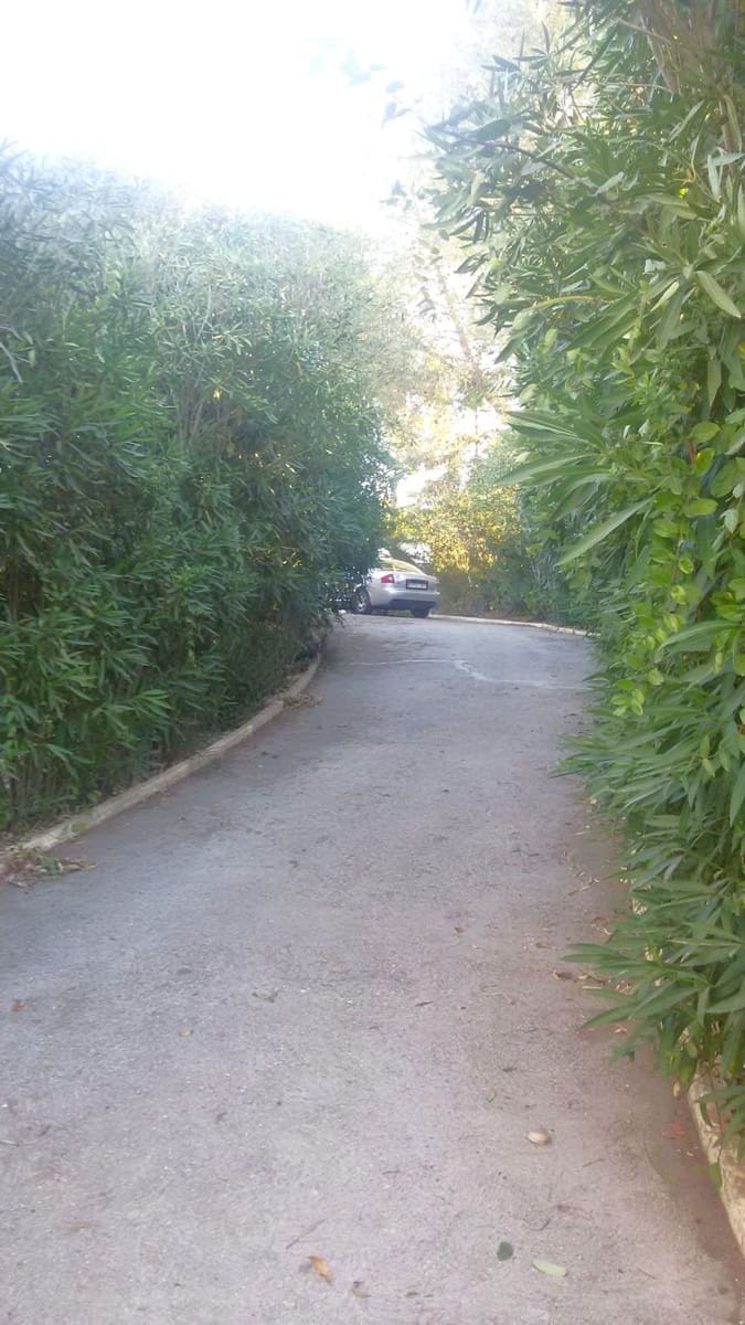 3 Zimmer Finca/Landgut zu verkaufen in San Martin del Tesorillo mit Garage - 600.000 € (Ref: 8985559)