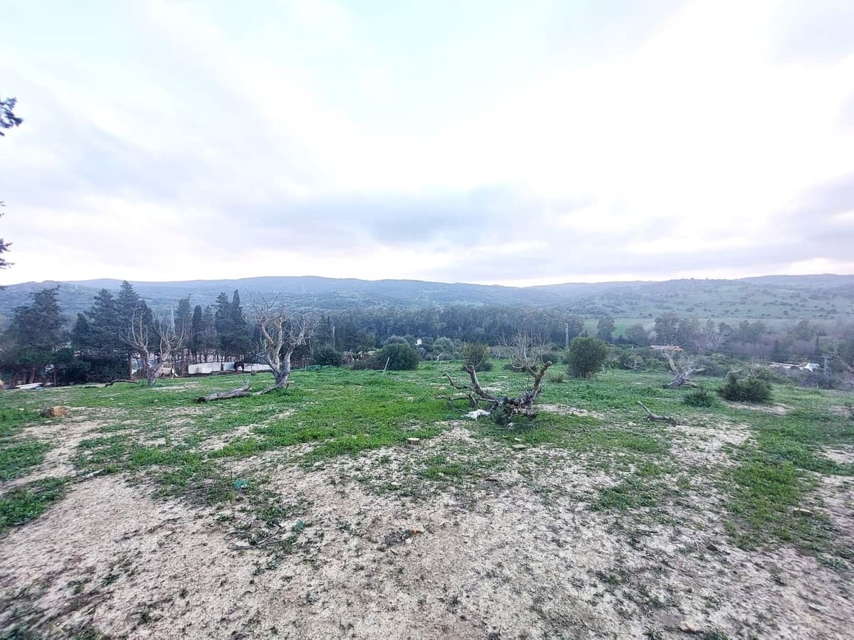 3 Zimmer Finca/Landgut zu verkaufen in San Martin del Tesorillo mit Garage - 600.000 € (Ref: 8985559)