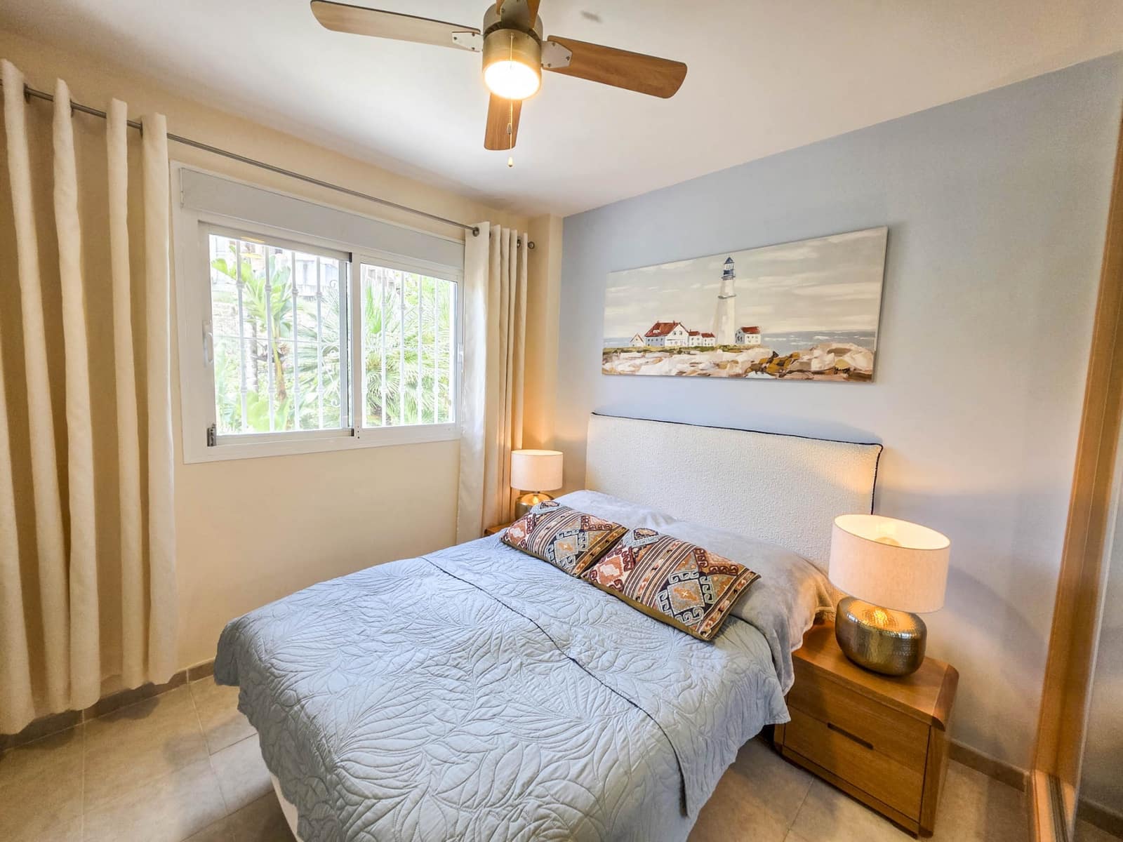 2 bedroom Apartment for sale in Casares with pool garage - € 249,900 (Ref: 8988192)