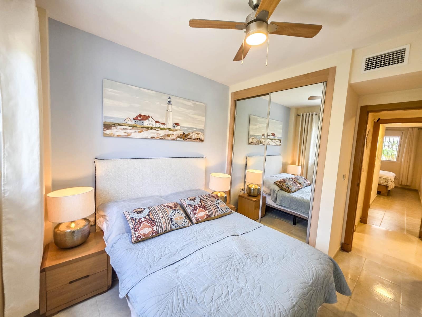 2 bedroom Apartment for sale in Casares with pool garage - € 249,900 (Ref: 8988192)