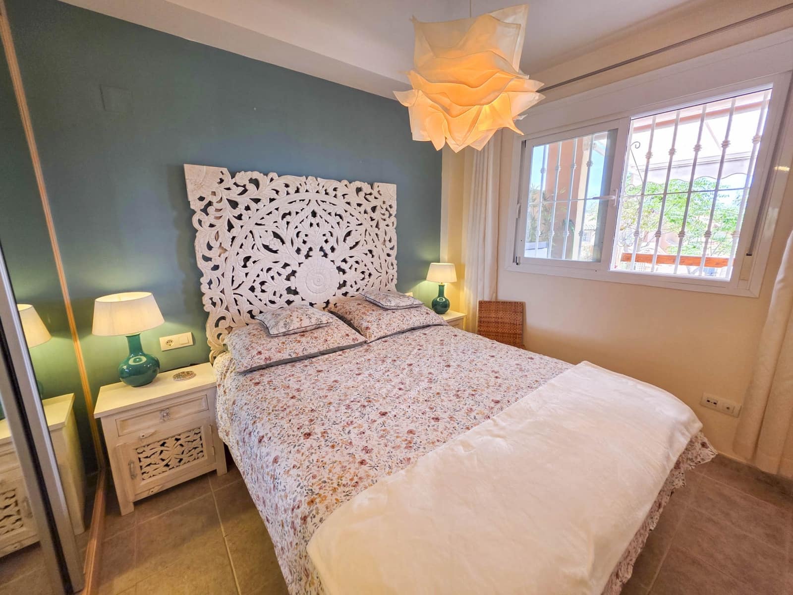 2 bedroom Apartment for sale in Casares with pool garage - € 249,900 (Ref: 8988192)