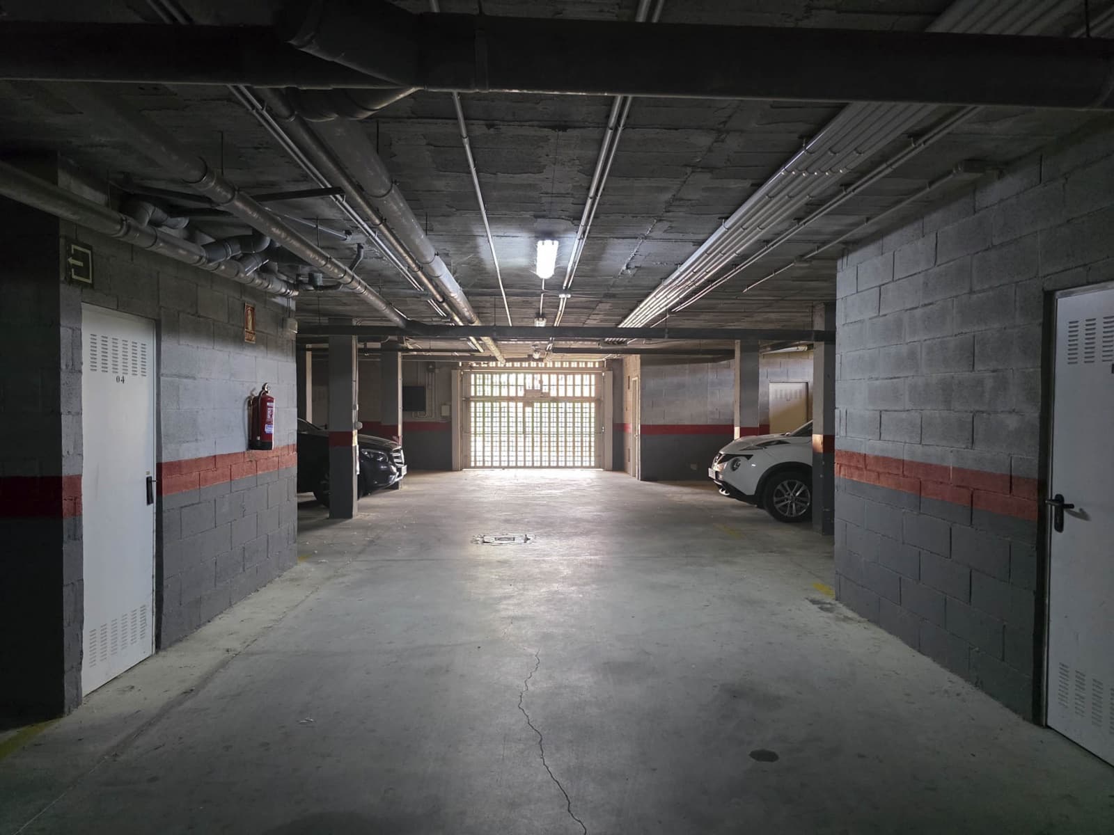 2 bedroom Apartment for sale in Casares with pool garage - € 249,900 (Ref: 8988192)