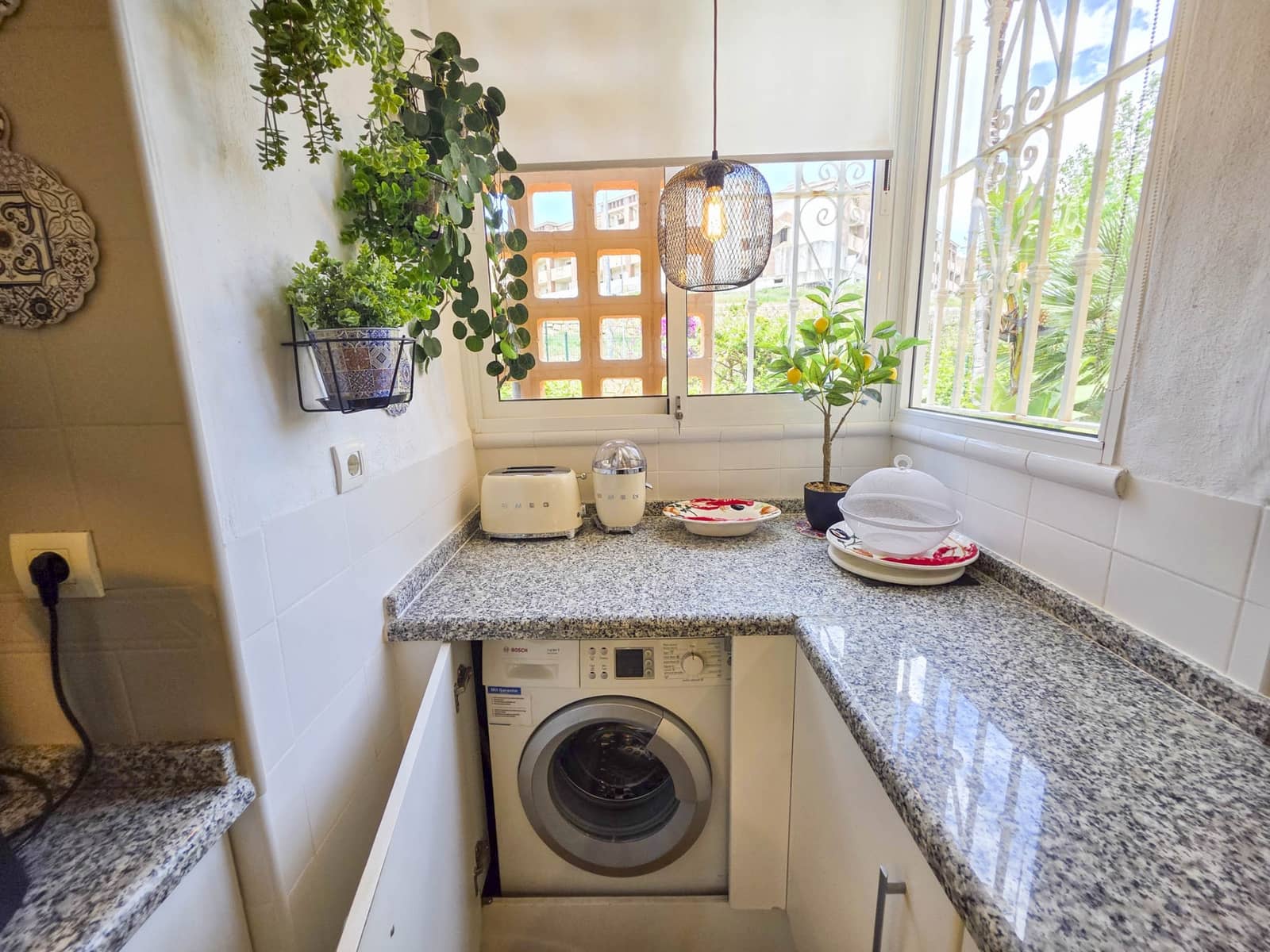 2 bedroom Apartment for sale in Casares with pool garage - € 249,900 (Ref: 8988192)