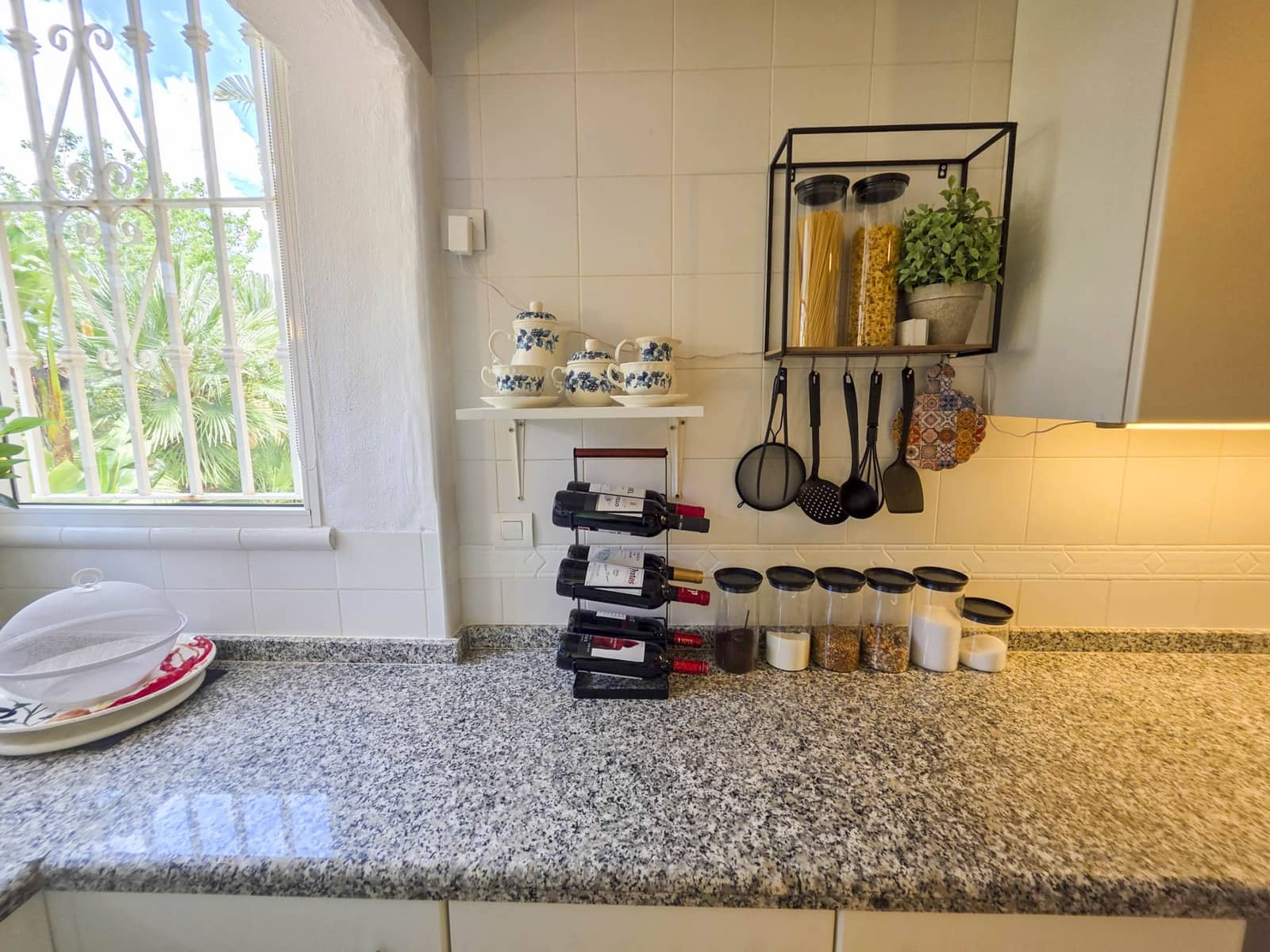 2 bedroom Apartment for sale in Casares with pool garage - € 249,900 (Ref: 8988192)