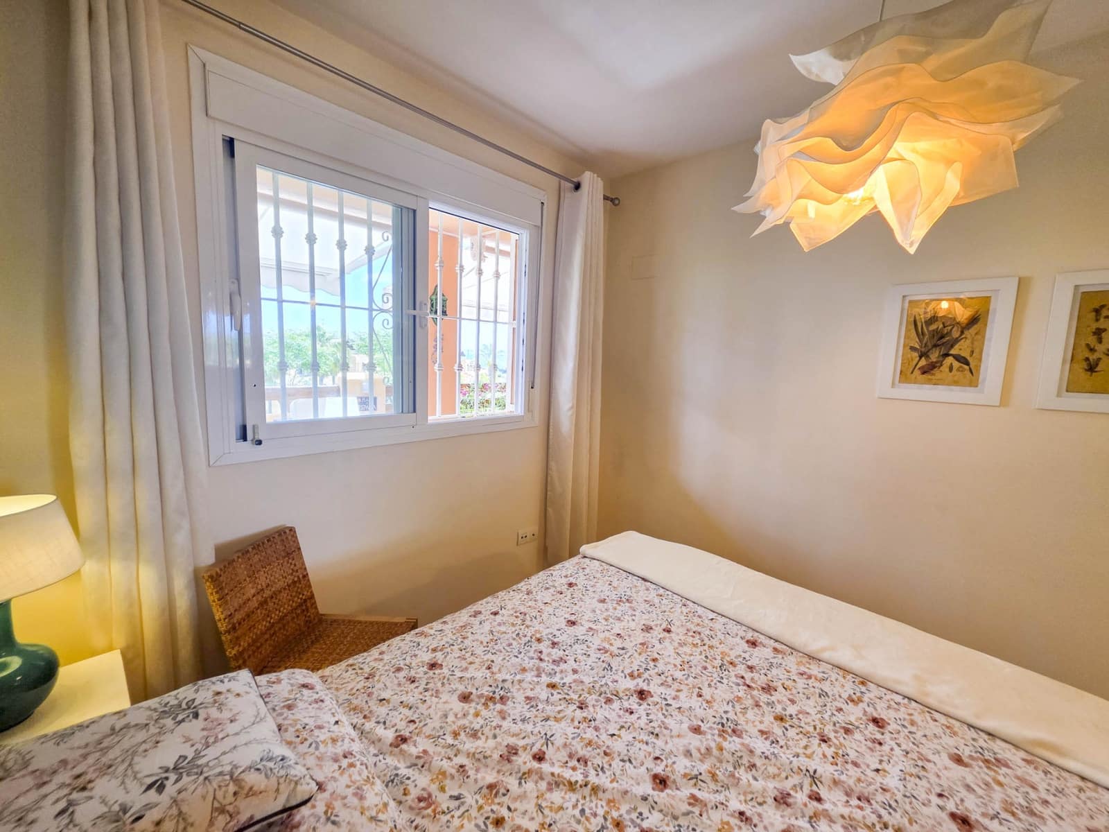 2 bedroom Apartment for sale in Casares with pool garage - € 249,900 (Ref: 8988192)