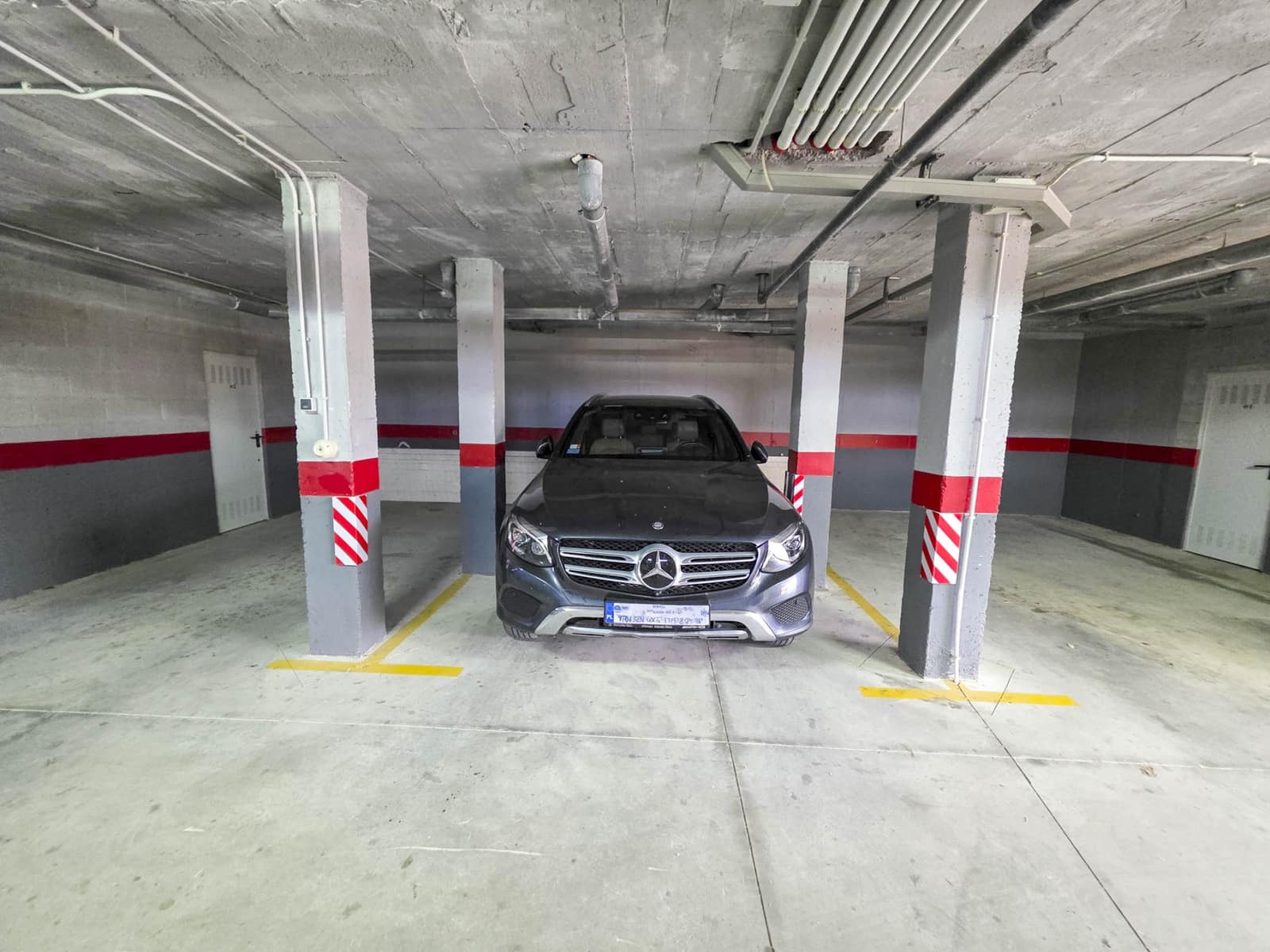 2 bedroom Apartment for sale in Casares with pool garage - € 249,900 (Ref: 8988192)