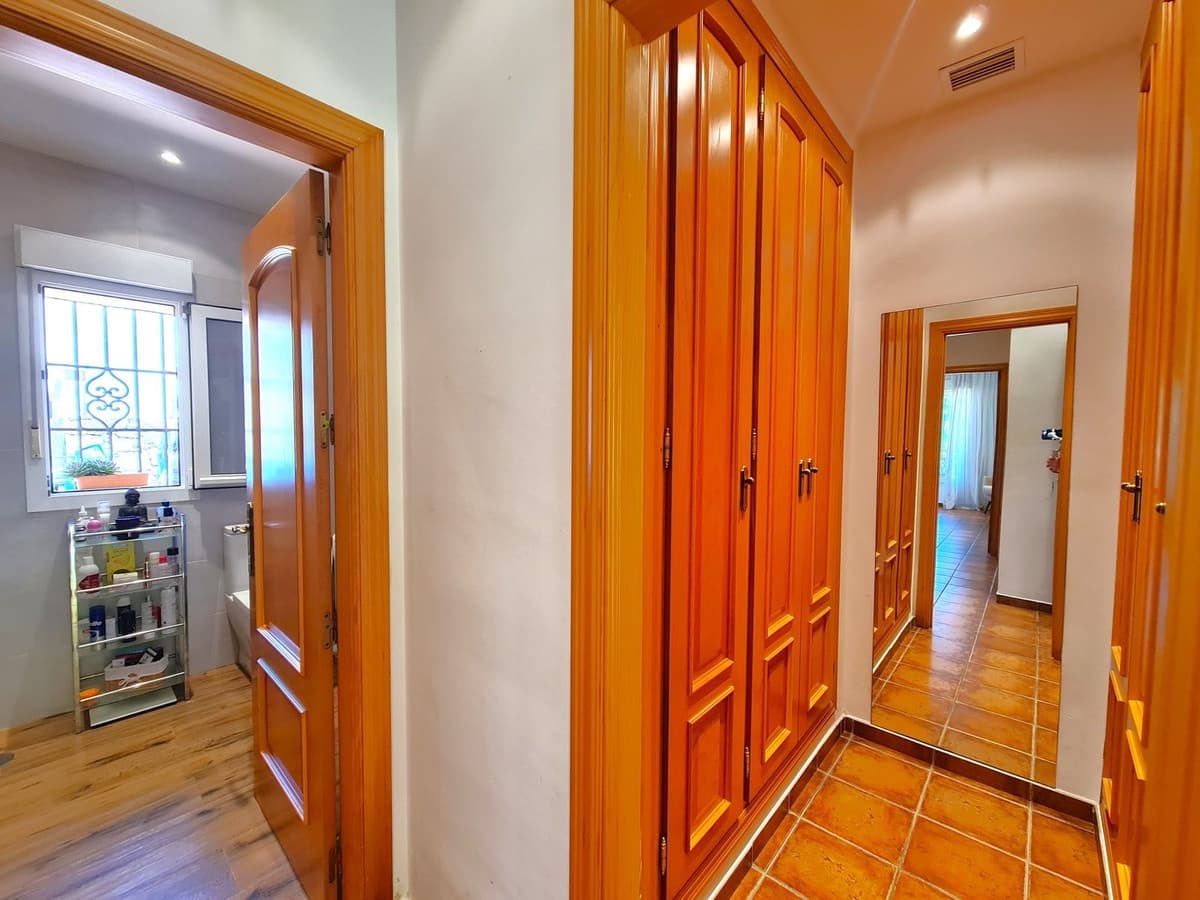 3 soveværelse Villa til salg i Manilva - € 960.000 (Ref: 9004636)